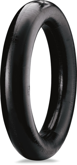 Michelin Bib Mousse™ - Standard - 2.5" [55071]