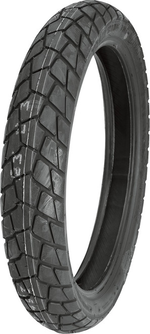 Bridgestone Tire - Trail Wing TW101-J - Front - 110/80R19 - 59H [3267]
