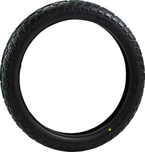 Bridgestone Tire - Battlax Adventurecross AX41T - Rear - 150/70R18 - 70H [11809]