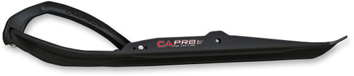 C&A PRO XPT Ski - Black [77020420]