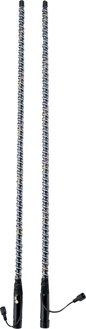 BRITE-LITES Light Rod - 2' [BLWPCOB2]