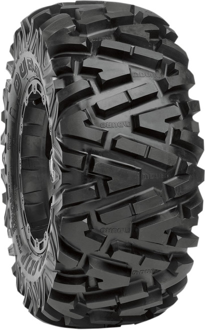 DURO Tire - DI-2025 Power Grip - Front - 26x9R14 - 6 Ply [31202514269C]
