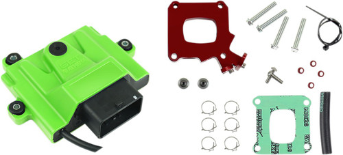 GET RX1 Power Engine Control Unit - Honda [GKRX1PRO0056]
