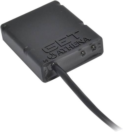 GET WiFi COM2 Electronic Control Unit - Honda [GKWFCOM20002]