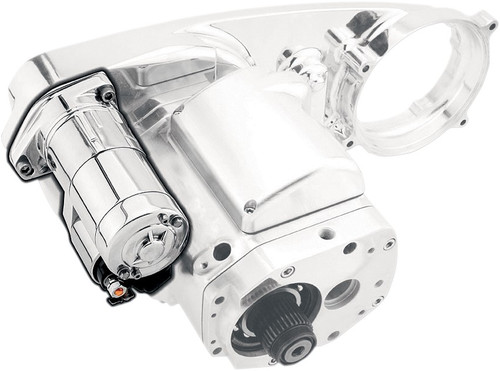 COMPU-FIRE Starter Motor - Gen lll [53900]