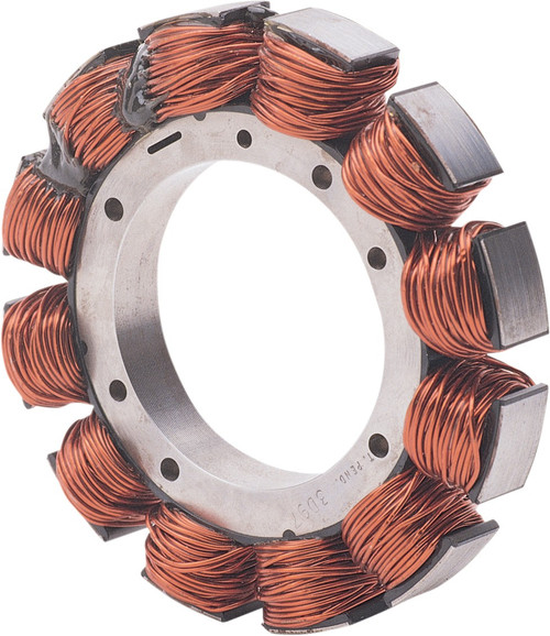 COMPU-FIRE Replacement Stator - Harley-Davidson® [55534]