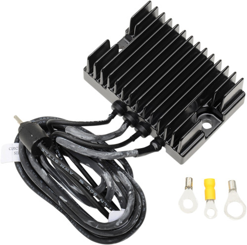 COMPU-FIRE Voltage Regulator 32 A [55120]