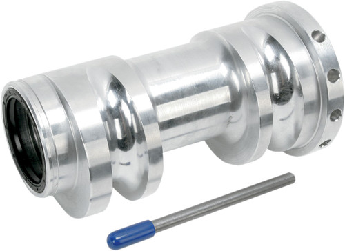 LONE STAR RACING/TECH 5 IND. Axle Carrier - Super Twin - YFZ450 [3543]