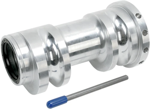 LONE STAR RACING/TECH 5 IND. Axle Carrier - Super Twin - TRX 250R/400EX [3516]