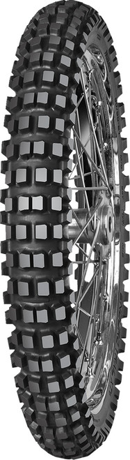 MITAS Tire - Enduro Trail-XT+ - Rear - 150/70B18 - 70T [70001029]