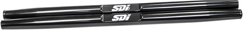 SDI Tie Rods - YXZ1000R [UDCYXTR1000]