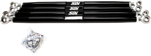 SDI Radius Rod - 72" - '17-'22 Maverick X3 RS/X3 Max RS [UDCCRRX3RS]