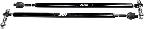 SDI Tie Rod - Heavy Duty - Standard Width [SDUMA2522011]