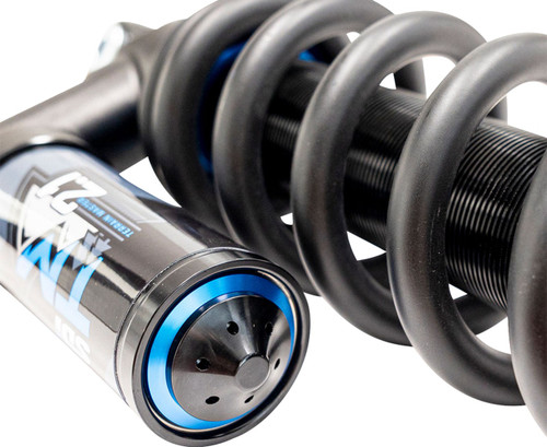 SDI Shock Set - Front - Polaris Ranger XD 1500 [STMSS2511001F]