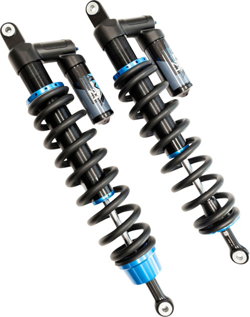 SDI Shock - Rear - CF Moto [STMMA2551007R]