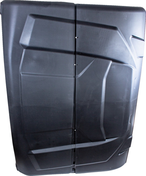 Seizmik Composite Roof - Polaris - Ranger [8120102]