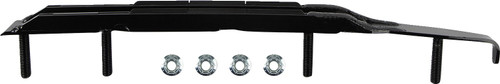 Woody's Slim Jim2® Wear Bars - 8" - C&A Pro/Curve/Polaris [S2C85000]