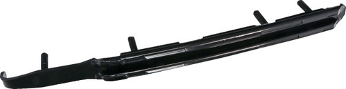 Woody's Dooly™ Runners - 8" - 60° - Arctic Cat/Yamaha [DA89975]