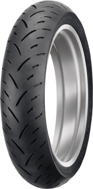Dunlop Tire - Sportmax GPR-300 - Rear - 150/60R17 - 66H [45067704]