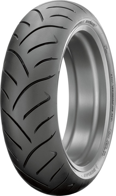 Dunlop Tire - Sportmax Roadsmart III - Rear - 180/55ZR17 - (73W) [45227413]