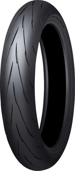 Dunlop Tire - Sportmax Q5A - Rear - 160/60ZR17 - (69W) [45274205]