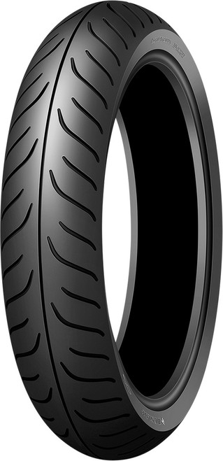 Dunlop Tire - D423 - Rear - 200/55R16 - 77H [45232107]