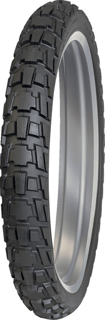 Dunlop Tire - Trailmax Raid - Rear - 150/70R18 - 70T [45260408]