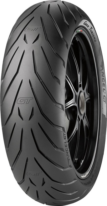 Pirelli Tire - Angel™ GT - Rear - 190/50R17 - (73W) [2321300]