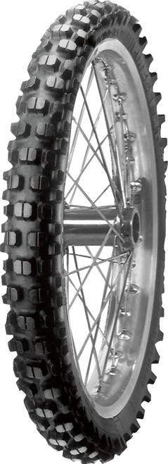 Pirelli Tire - MT 21™ Rallycross - Rear - 130/90-17 - 68P [3989100]