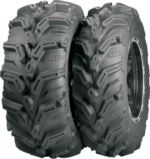 ITP Tire - Mud Lite XTR - Front/Rear - 26x9R12 - 6 Ply [560387]
