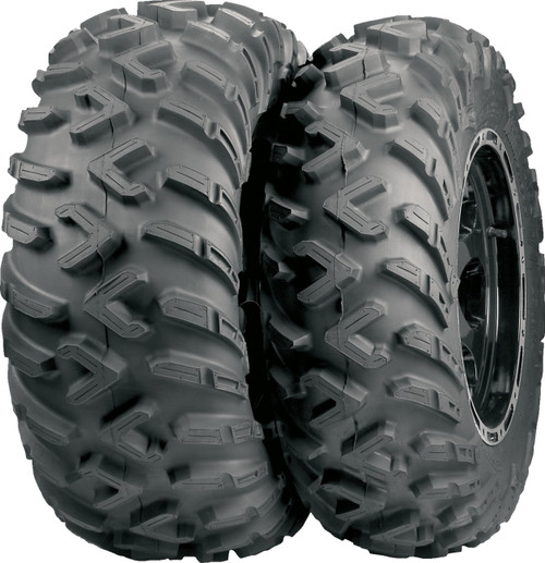 ITP Tire - Terracross R/T - Front - 26x8R14 - 6 Ply [6EE4821]