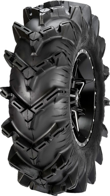 ITP Tire - Cryptid - Front/Rear - 32x10-15 - 6 Ply [6P0348]