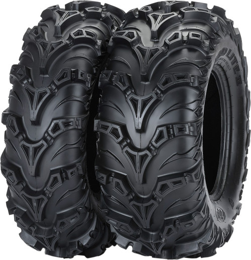 ITP Tire - Mud Lite II - Front - 28x9-14 - 6 Ply [6P0533]