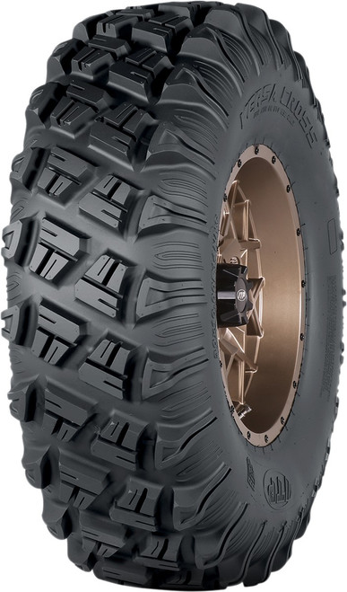 ITP Tire - Versa Cross - Front/Rear - 30x10R14 - 8 Ply [6P0890]