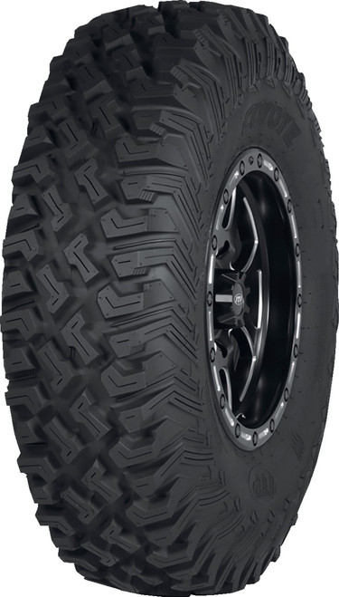 ITP Tire - Coyote - Front/Rear - 27x11R14 - 8 Ply [6P0811]