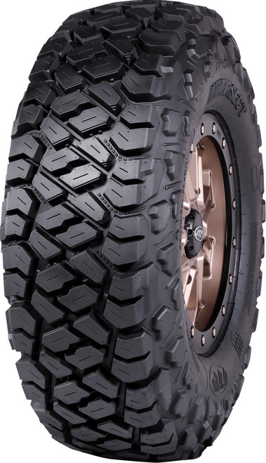 ITP Tire - Intersect - Front/Rear - 32x10R15 - 8 Ply [6P1889]