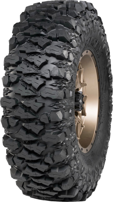 ITP Tire - Savage XT - Front/Rear - 30x10R15 - 8 Ply [6P2063]