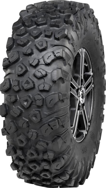 ITP Tire - Kinetic™ - Front/Rear - 32x10R15 - 8 Ply [6P2064]