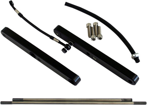 Accutronix Forward Control Extension - Victory [BPEV4B]