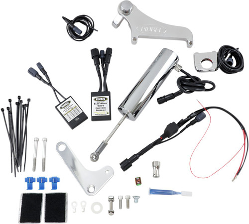 Pingel Shift Kit - FL [77903]