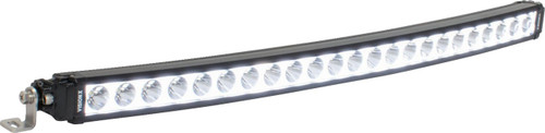 Vision X Light Bar - XPL - 30" - LED - Curved [2530717]