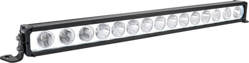 Vision X Light Bar - XPR - Halo - 19" - LED - Clear Lens [9911816]