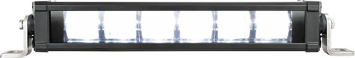 Vision X Light Bar - XPL - 5" - LED [9952352]