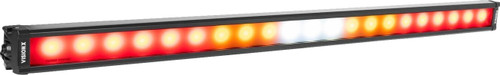Vision X Light Bar - Chaser - XPL - 28" [2928101]