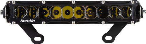Heretic Shock Tower Light - 10" [60103]