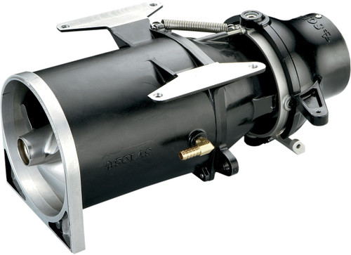 Solas Jet Pump - Kawasaki [KPSPM140/74T]