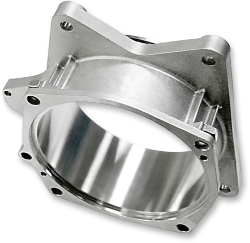 Solas Housing - Jet Pump - 155 mm - Yamaha [YDSHS155]