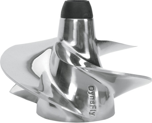 Solas Impeller - Dynafly - 9/13 - Yamaha [YGDF09/13]