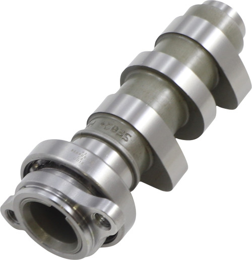 Hot Cams Camshaft - Single Cam - Stage 2 - Honda [10242]