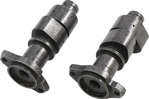 Hot Cams Camshaft - Intake/Exhaust Set - Stage 1 - Arctic Cat | Kawasaki | Suzuki [20361S]